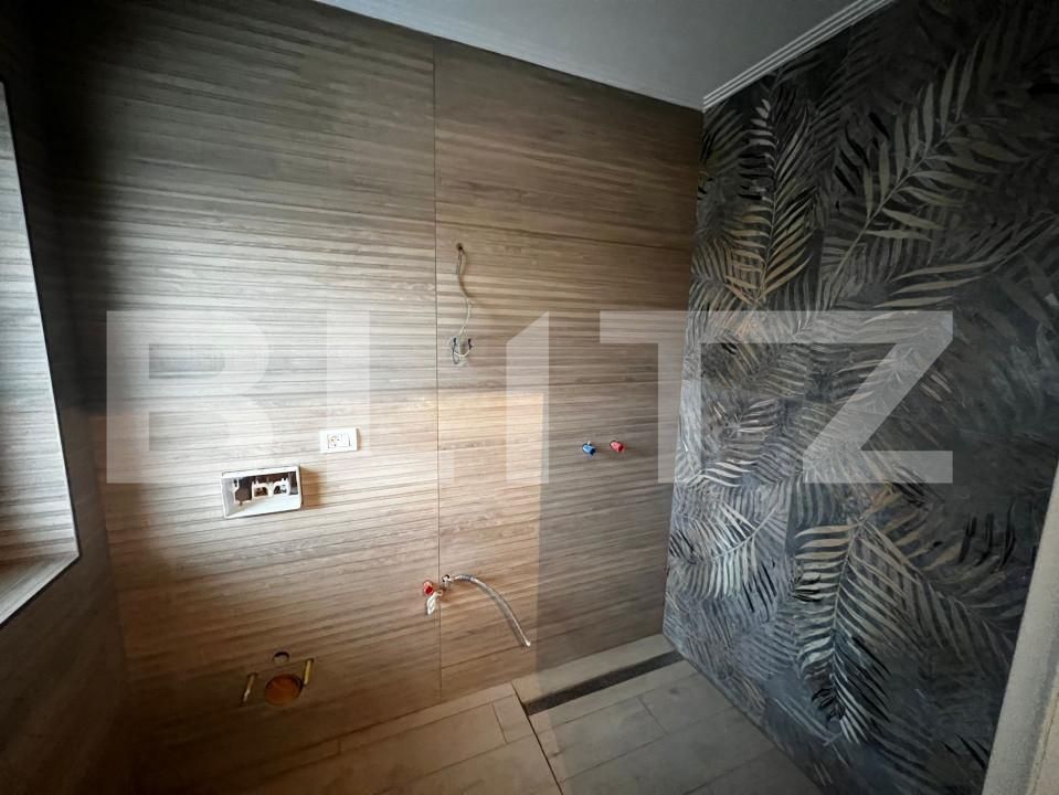 Casa de vânzare 4 camere Remetea Mare - 161794CV | BLITZ Timișoara | Poza6