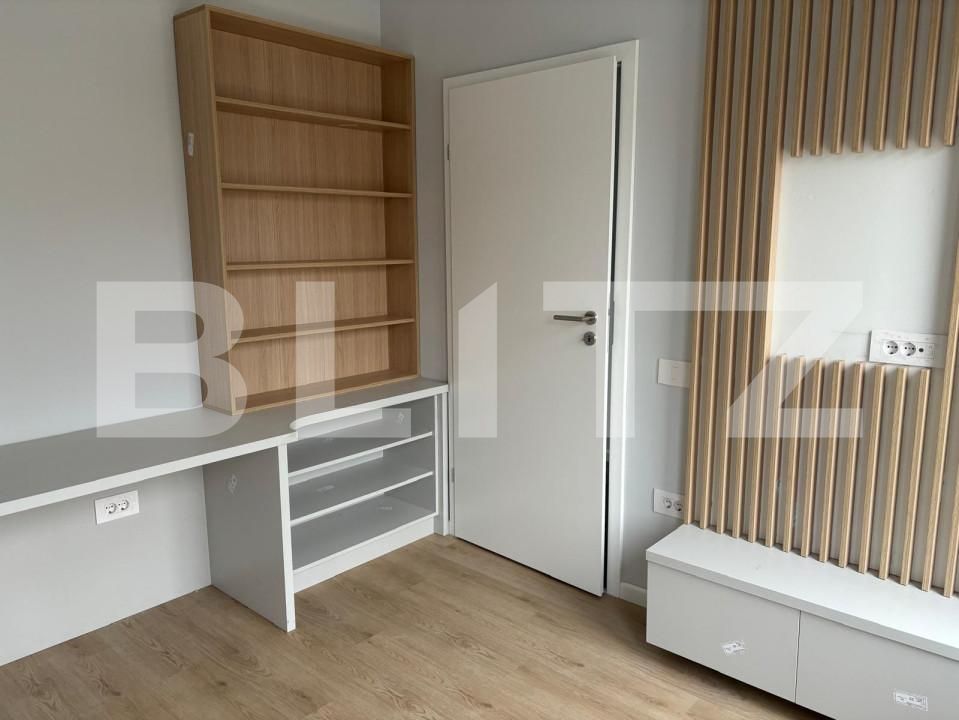 Casa de vânzare 4 camere Remetea Mare - 161794CV | BLITZ Timișoara | Poza15