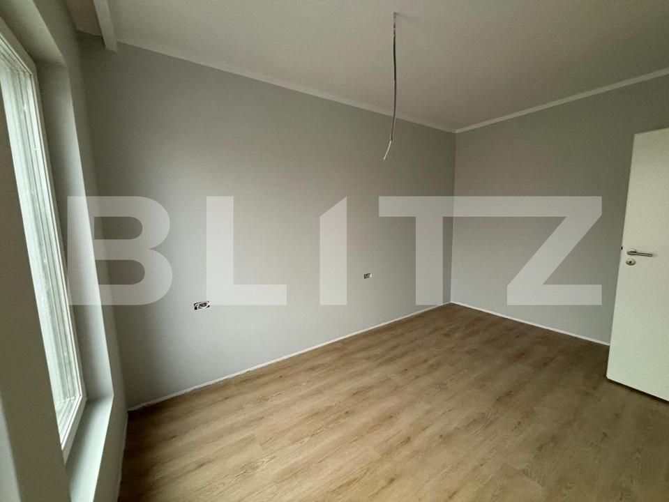 Casa de vânzare 4 camere Remetea Mare - 161794CV | BLITZ Timișoara | Poza19