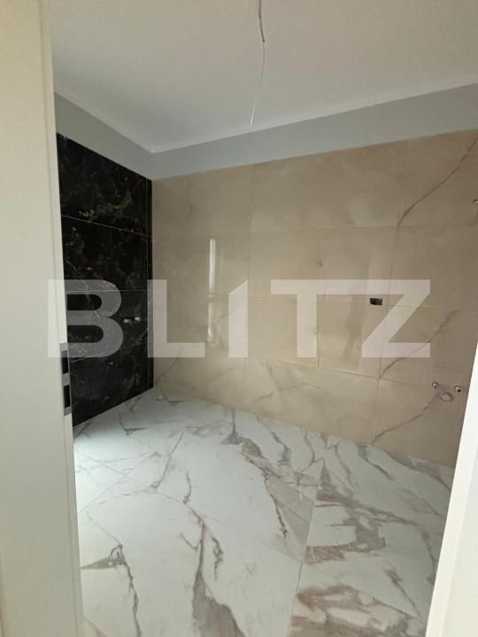 Casa de vânzare 4 camere Remetea Mare - 161794CV | BLITZ Timișoara | Poza16