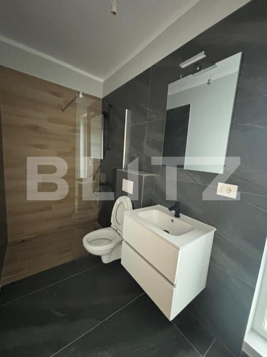 Casa de vânzare 4 camere Remetea Mare - 161794CV | BLITZ Timișoara | Poza12