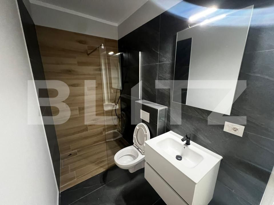 Casa de vânzare 4 camere Remetea Mare - 161794CV | BLITZ Timișoara | Poza1