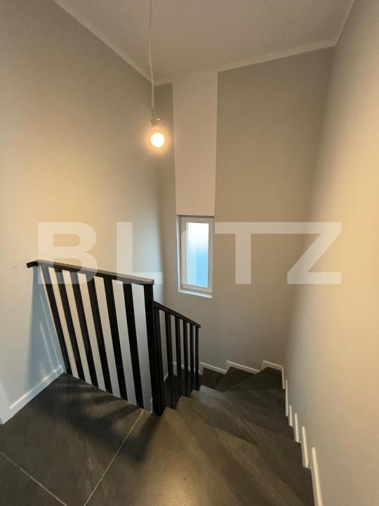 Casa de vânzare 4 camere Remetea Mare - 161794CV | BLITZ Timișoara | Poza11