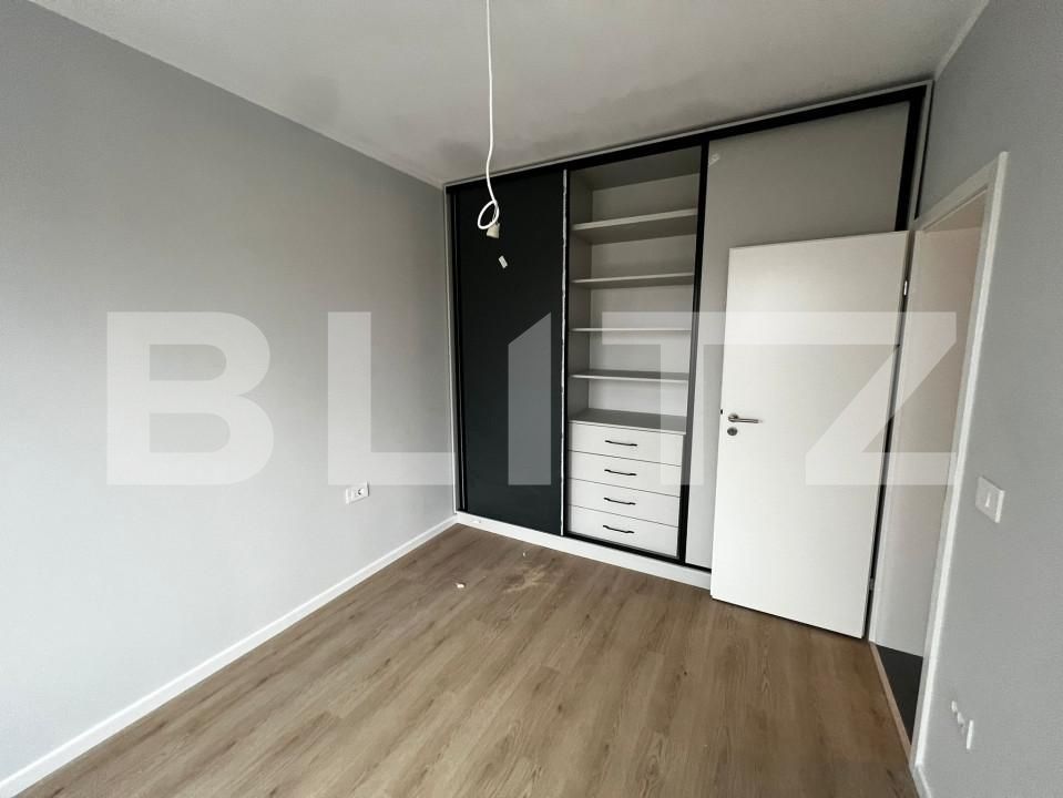 Casa de vânzare 4 camere Remetea Mare - 161794CV | BLITZ Timișoara | Poza2
