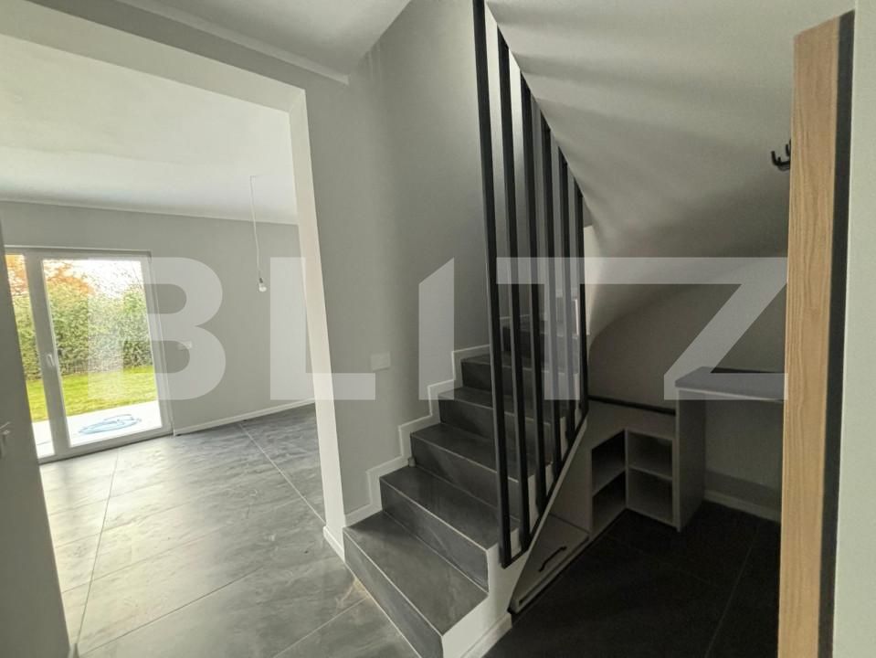 Casa de vânzare 4 camere Remetea Mare - 161794CV | BLITZ Timișoara | Poza10