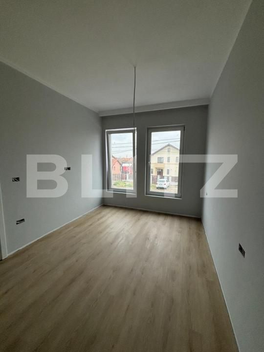 Casa de vânzare 4 camere Remetea Mare - 161794CV | BLITZ Timișoara | Poza18