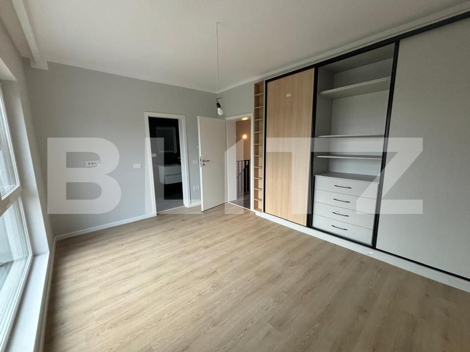 Casa de vânzare 4 camere Remetea Mare - 161794CV | BLITZ Timișoara | Poza14