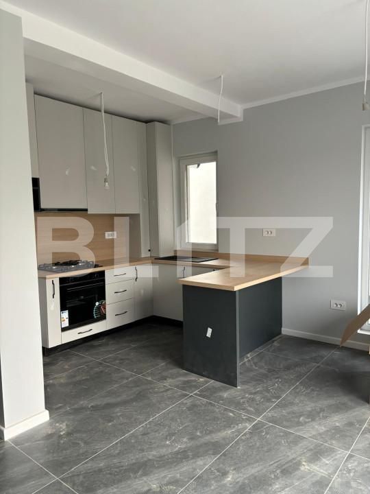 Casa de vânzare 4 camere Remetea Mare - 161794CV | BLITZ Timișoara | Poza7