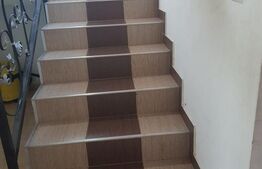 Casa Individuala in zona centrala, Mosnita Noua