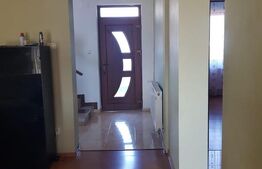 Casa Individuala in zona centrala, Mosnita Noua