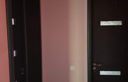 Casa Individuala in zona centrala, Mosnita Noua