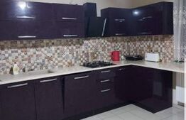 Casa Individuala in zona centrala, Mosnita Noua