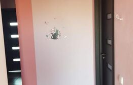 Casa Individuala in zona centrala, Mosnita Noua