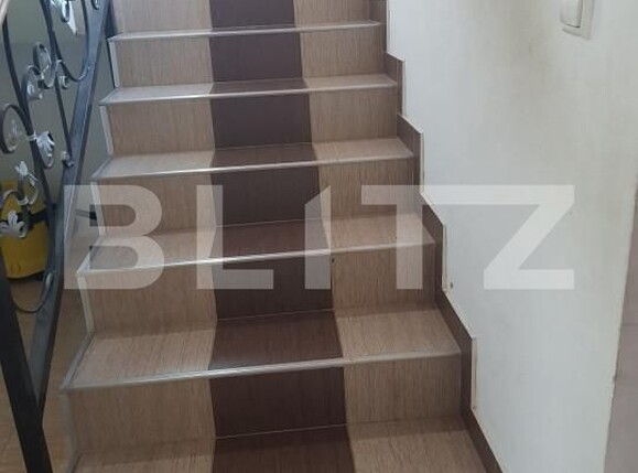 Casa de vânzare 5 camere Mosnita Noua - 161815CV | BLITZ Timișoara | Poza7