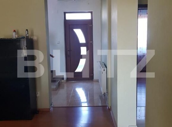 Casa de vânzare 5 camere Mosnita Noua - 161815CV | BLITZ Timișoara | Poza4