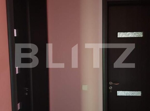 Casa de vânzare 5 camere Mosnita Noua - 161815CV | BLITZ Timișoara | Poza6