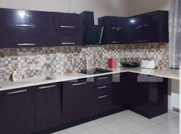 Casa de vânzare 5 camere Mosnita Noua - 161815CV | BLITZ Timișoara | Poza5