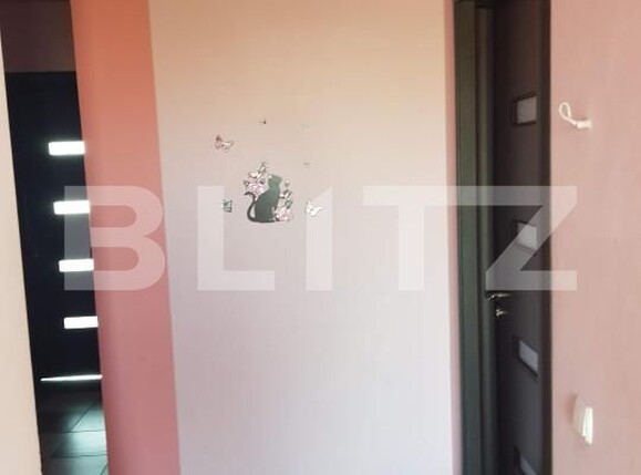 Casa de vânzare 5 camere Mosnita Noua - 161815CV | BLITZ Timișoara | Poza8