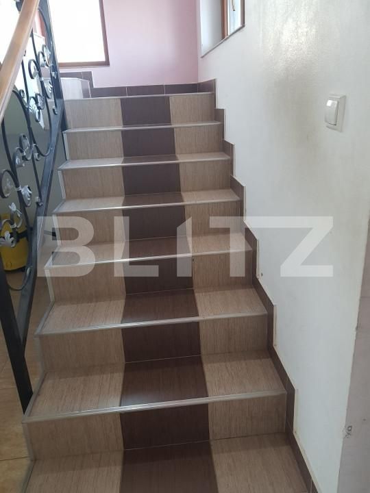 Casa de vânzare 5 camere Mosnita Noua - 161815CV | BLITZ Timișoara | Poza7