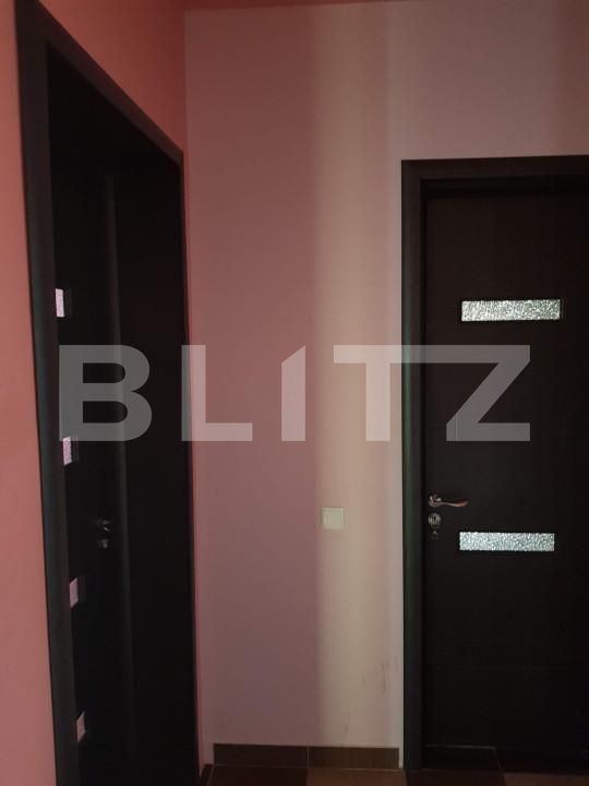 Casa de vânzare 5 camere Mosnita Noua - 161815CV | BLITZ Timișoara | Poza6