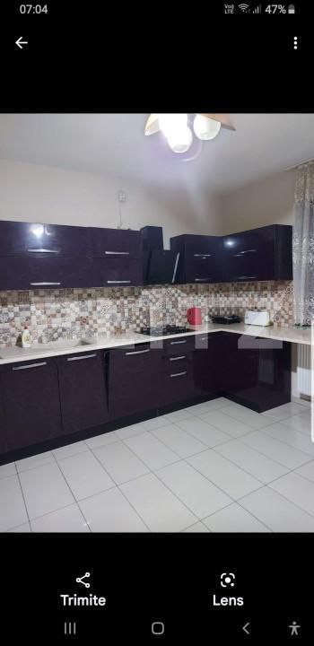 Casa de vânzare 5 camere Mosnita Noua - 161815CV | BLITZ Timișoara | Poza5