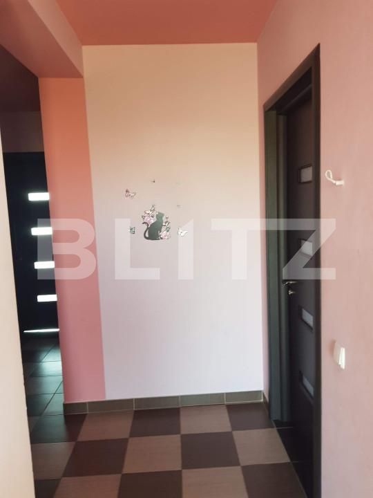 Casa de vânzare 5 camere Mosnita Noua - 161815CV | BLITZ Timișoara | Poza8