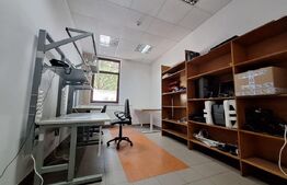 Spatiu comercial de 123 de mp, Zona LIpovei