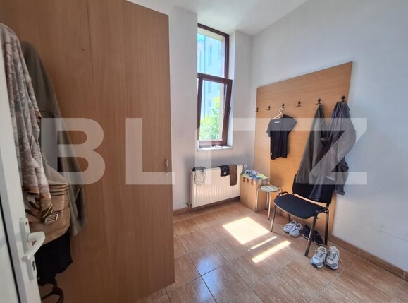 Spațiu birouri de închiriat Lipovei - 161838SIB | BLITZ Timișoara | Poza6