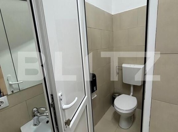 Casa de închiriat 5 camere Central - 161899CI | BLITZ Timișoara | Poza7