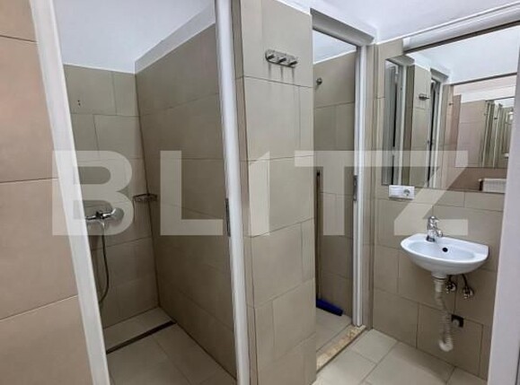 Casa de închiriat 5 camere Central - 161899CI | BLITZ Timișoara | Poza6