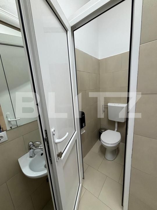 Casa de închiriat 5 camere Central - 161899CI | BLITZ Timișoara | Poza7