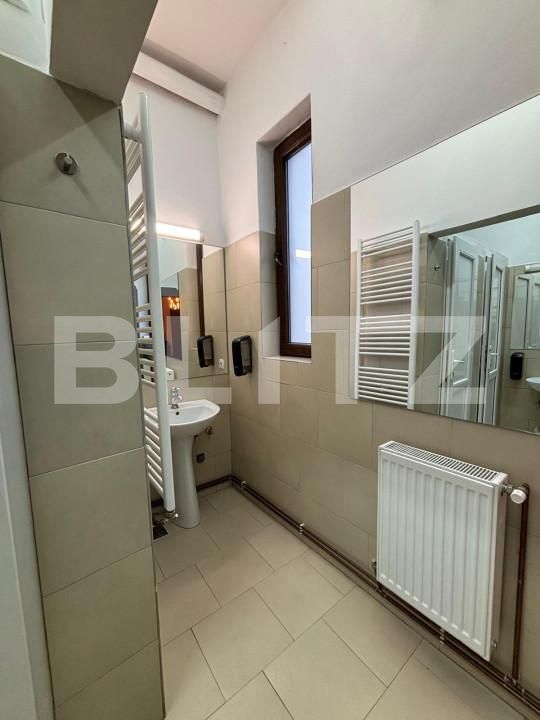 Casa de închiriat 5 camere Central - 161899CI | BLITZ Timișoara | Poza8