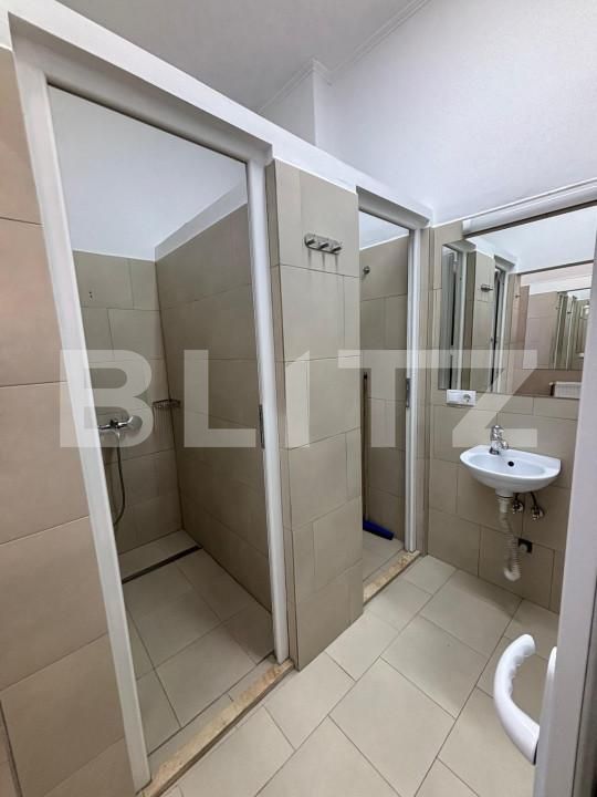 Casa de închiriat 5 camere Central - 161899CI | BLITZ Timișoara | Poza6