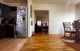 Casa de vanzare cu garaj si anexa, 298 mp, zona Mehala