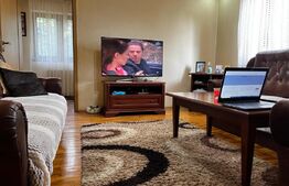 Casa de vanzare cu garaj si anexa, 298 mp, zona Mehala