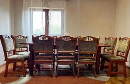 Casa de vanzare cu garaj si anexa, 298 mp, zona Mehala