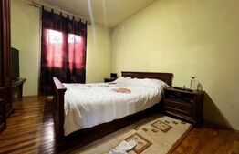 Casa de vanzare cu garaj si anexa, 298 mp, zona Mehala