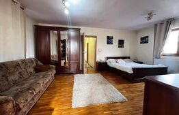 Casa de vanzare cu garaj si anexa, 298 mp, zona Mehala