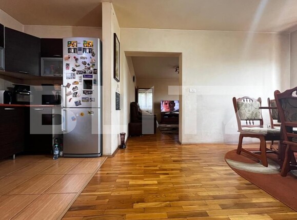 Casa de vânzare 8 camere Mehala - 161921CV | BLITZ Timișoara | Poza7