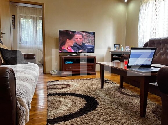 Casa de vânzare 8 camere Mehala - 161921CV | BLITZ Timișoara | Poza3