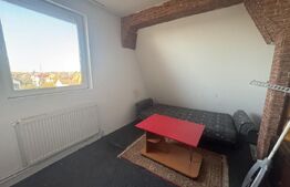 De inchiriat camera cu baie si bucatarie comuna, 12 mp, calea Bogdanestilor