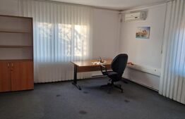 Casa Individuala spatioasa, 6 camere, 160 mp, in zona Girocului