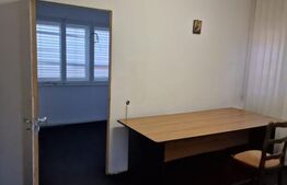Casa de vânzare 6 camere Spitalul Judetean - 175209CV | BLITZ Timișoara | Poza4