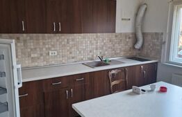 Casa Individuala spatioasa, 6 camere, 160 mp, in zona Girocului