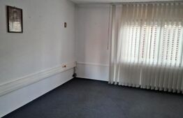 Casa Individuala spatioasa, 6 camere, 160 mp, in zona Girocului