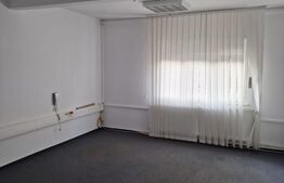 Casa Individuala spatioasa, 6 camere, 160 mp, in zona Girocului