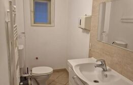 Casa Individuala spatioasa, 6 camere, 160 mp, in zona Girocului