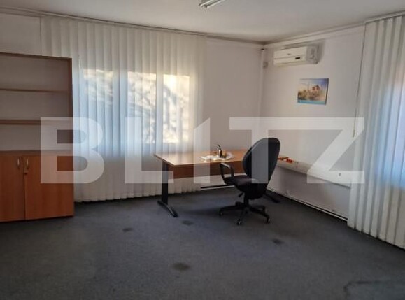 Casa de vânzare 6 camere Girocului - 162096CV | BLITZ Timișoara | Poza8