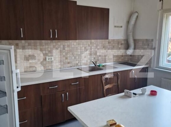 Casa de vânzare 6 camere Girocului - 162096CV | BLITZ Timișoara | Poza2