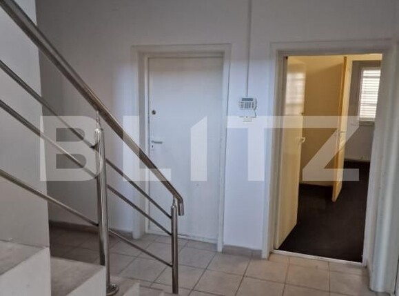 Casa de vânzare 6 camere Girocului - 162096CV | BLITZ Timișoara | Poza7